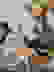item-62064282=7
