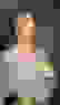 item-62064337=2