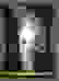 item-62064337=3