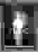 item-62064337=4
