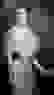 item-62064337=7