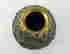 item-62064583=3