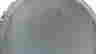 item-62064583=4