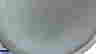 item-62064583=5