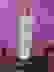 item-38070471=4
