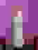 item-38070471=5