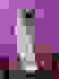 item-38070471=6