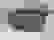 item-39359247=2