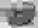 item-39359247=3