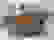 item-39359247=5