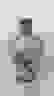 item-41054065=2