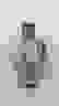 item-41054065=4