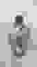 item-41054065=6