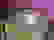 item-41054283=2