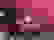 item-41054283=3