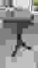 item-41054283=5