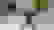 item-41054283=6