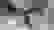 item-41054283=7