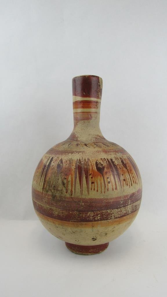 Arts Pottery (1 of 3)