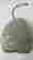 item-43200760=4