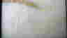 item-43200761=3