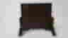 item-43200761=5