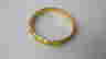 item-43200768=2