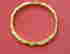 item-43200768=3