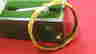 item-43200768=4