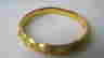 item-43200768=8