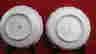 item-43200770=3