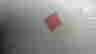 item-43200770=5