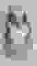 item-43200815=2