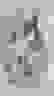item-43200815=3