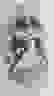 item-43200815=4