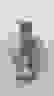 item-43200823=3