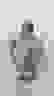 item-43200823=5