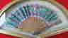 item-43200922=4