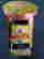 item-43200923=2