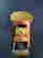 item-43200923=3