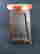 item-43200923=4