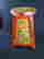 item-43200923=5
