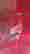 item-43200933=4