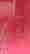 item-43200933=6