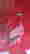 item-43200933=7