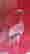 item-43200933=8