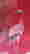 item-43200933=9