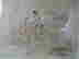 item-43200936=2