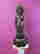 item-43200949=2