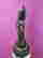 item-43200949=3